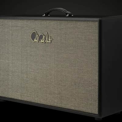 PRS HDRX 2x12 - 2x12" 130W Cabinet NEW IN BOX Authorized Dealer Free Shipping! image 2