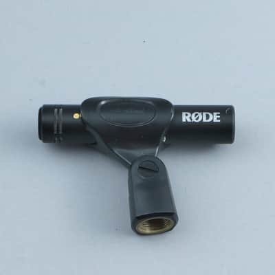 Rode M5 Cardioid Condenser Microphone MC-7520 image 1