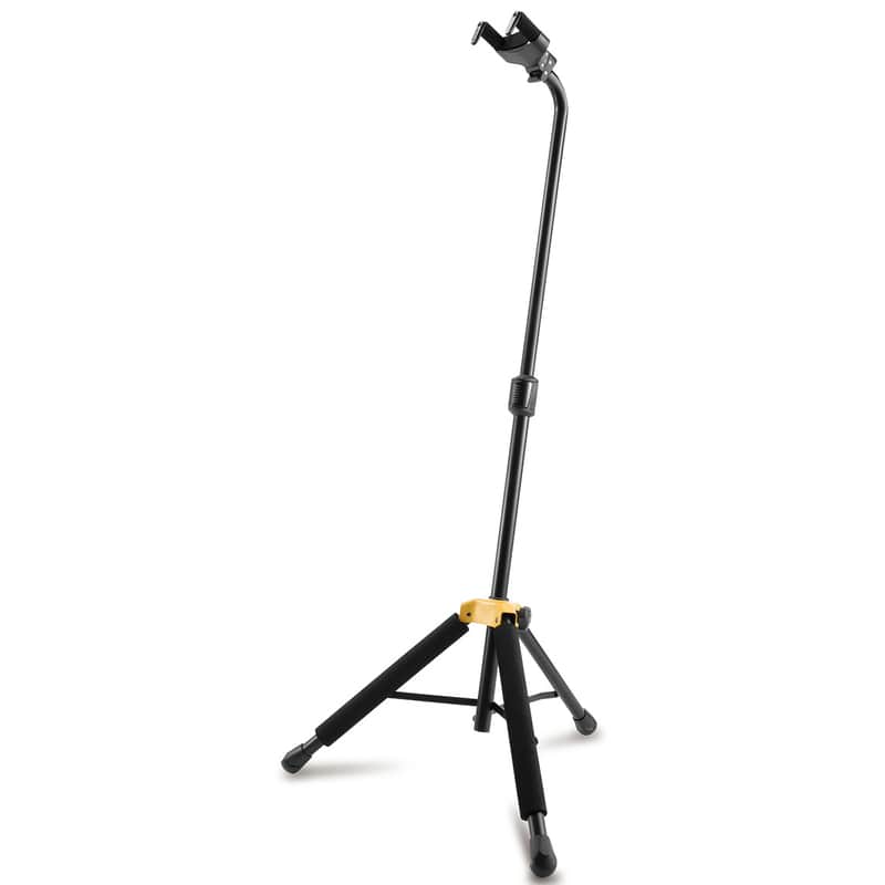 Hercules Guitar Stand GS414B+ image 1