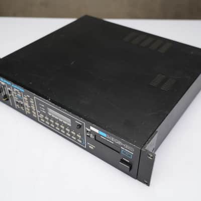 Roland MKS-80 Super Jupiter & MPG-80 Programmer #57540 image 10