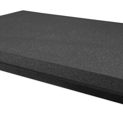 Rockville RBG18FA 18" 3000 Watt Powered Subwoofer Folded Horn PA/DJ Sub + Riser image 10