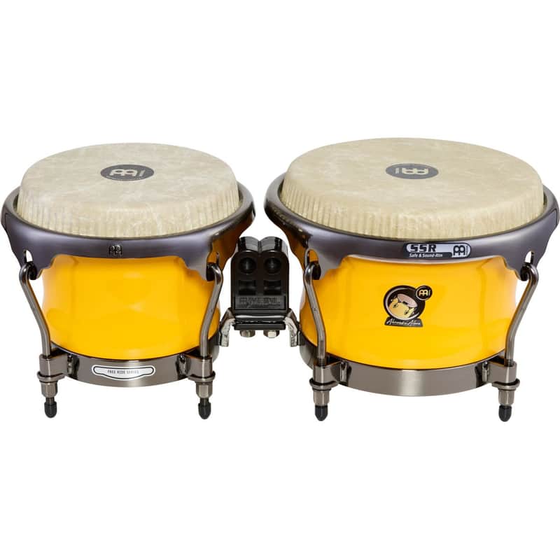 Meinl   Aa400 Sy image 1