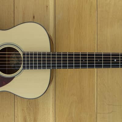 Collings 01 1 3/4" Nut  #35945 image 1