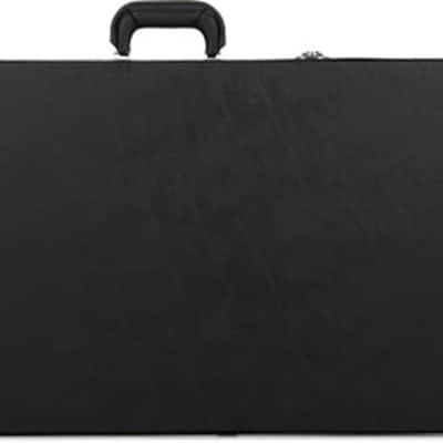 Immagine Epiphone EXPL2 Hardshell Guitar Case for Explorer - 2