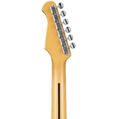Donner DTL-600 image 7