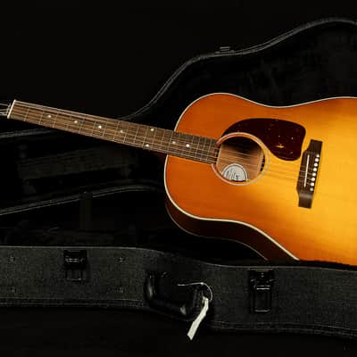 Gibson Modern Collection J-45 Standard image 8