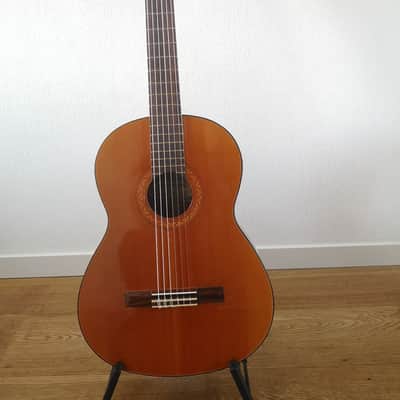 Kiso Suzuki  G-150  70s image 1