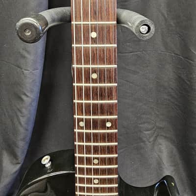 Gibson Les Paul Special 1998 - Black image 12