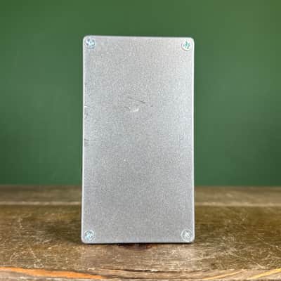 JHS Moonshine V2 2017 - Present - Silver image 3