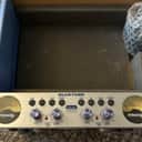 PreSonus Bluetube 2010s - Silver
