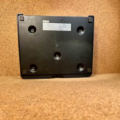 Boss SP-505 Groove Sampling Workstation – Serviced – Warranty image 9