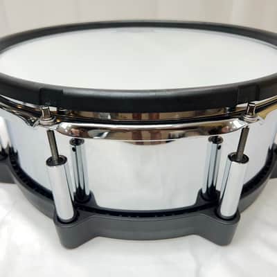 Roland PD-140DS BC V Drum 14" Digital Mesh Head PD140 image 4