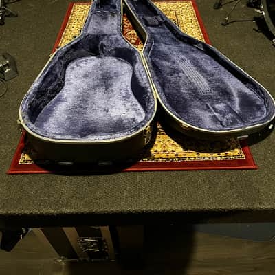 Martin D12-35 1972 image 9