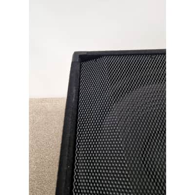 Immagine Peavey PV 15M Passive Floor Monitor - Passive Speaker - Excellent - 4
