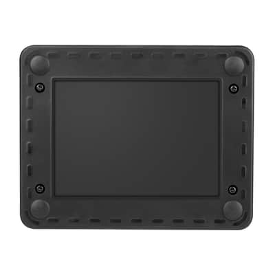 Xvive More You 2X Expandable Audio Interface image 9