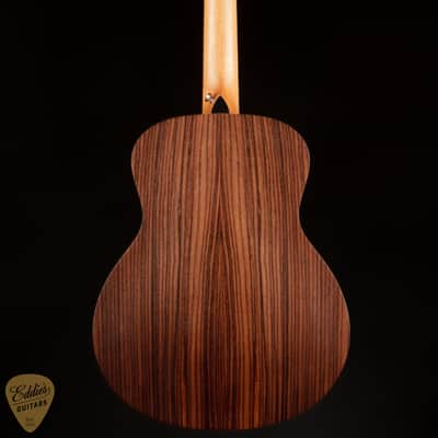 Taylor GS mini Rosewood image 4
