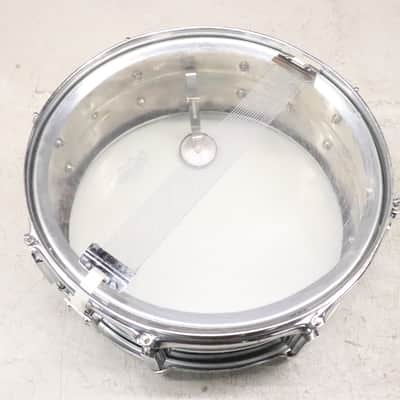 Pearl 5.5x14 COS Snare Drum Vintage 1970's MIJ image 12