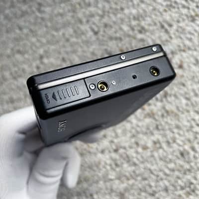 [RARE FULL BOX] Sony WM-600 Walkman Cassette Player, NM Shape, Working ! image 15