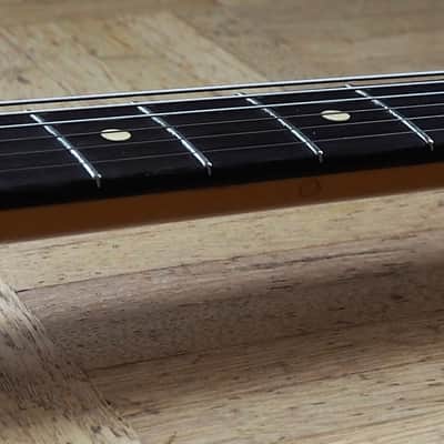 Eko Manta guitar ~1973 Italian made vintage with killer pickups! image 7