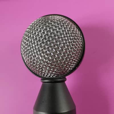 M160N / M130 ms stereo pair BEYERDYNAMIC image 5