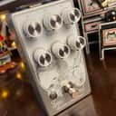 EarthQuaker Devices Space Spiral Modulated Delay