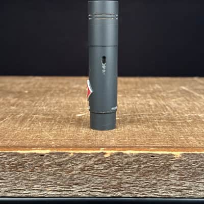 Neumann KM100 Condenser Microphone. Cardioid and Supercardioid. KM140 & KM150. KM AK40 AK50 KM184 image 5