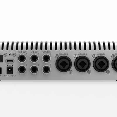 Universal Audio Apollo X4 Studio+ | Gen 2 image 3