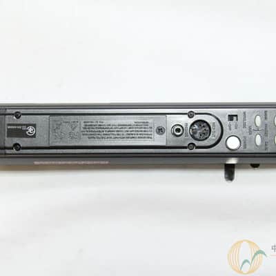 Akai Ewi5000 image 8