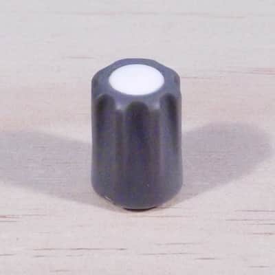 M-Audio Venom parts - Knob