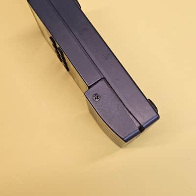 Ibanez PDS1 DCP Distortion 1980s - Black image 8