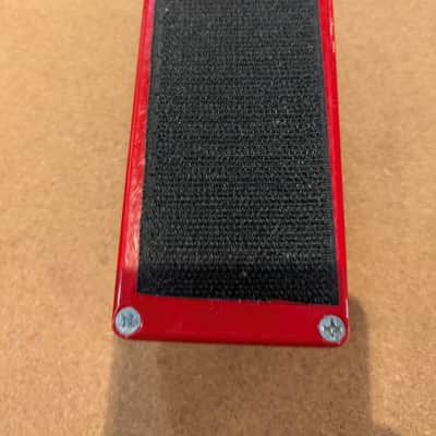 MXR EVH90 Phase 90 2004 - Present - Red/White image 5