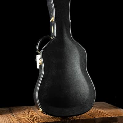 Martin D-28 (2025) - Natural - Free Shipping image 10