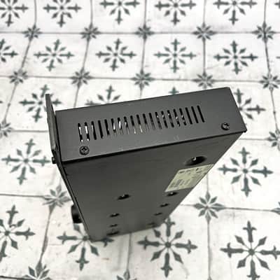 dbx DriveRack PA2 Complete Loudspeaker Management System image 5