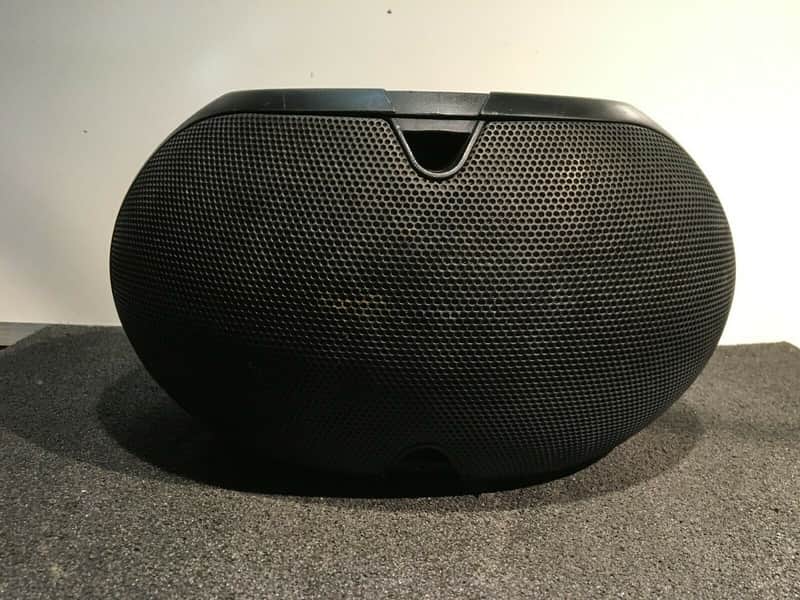 ELECTRO-VOICE 8D 4/2 image 1