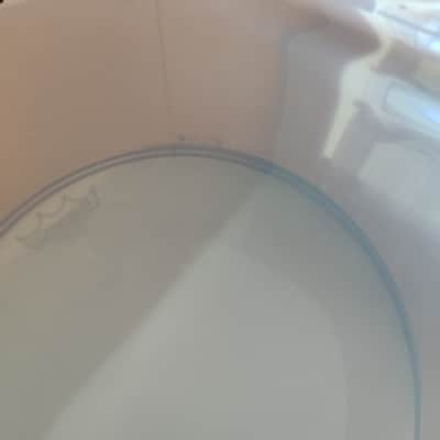 Super Rare – Premier Project One Snare 6.5 x 14 Bild 5