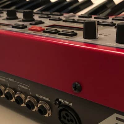 Nord Modular G2 image 7