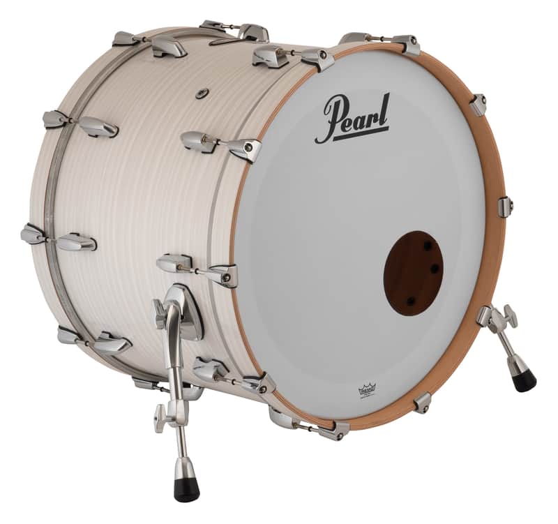 Pearl MMG BD 22X16 W/O BB300 MOUNT #854 image 1
