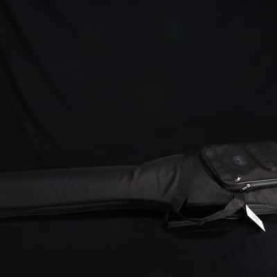 Fender Vintera III Early '60s Jazz Bass, Rosewood Fingerboard - Sonic Blue 165 image 13