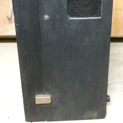 3M Wollensak T-1980 Reel to Reel 2 Tube Amps 1964 image 10