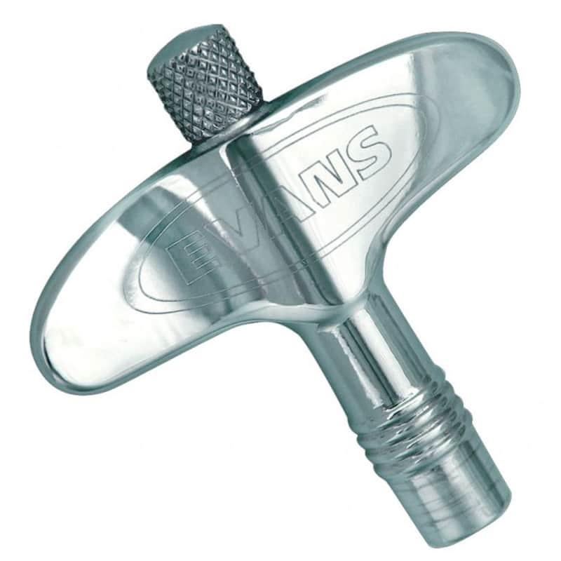 EVANS DADK Drumkey Magnetic Key Stimmschlüssel für Schlagzeuge image 1