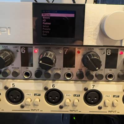 Merging Technologies Hapi MkI image 6
