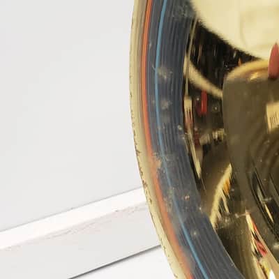 Bach TB-300 image 11