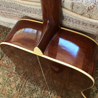 1975 Morris W-18 image 5