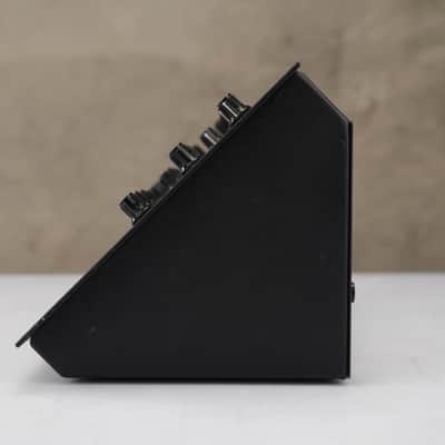 Macbeth M3X Rackmount Desktop Analog Monosynth #58733 image 10