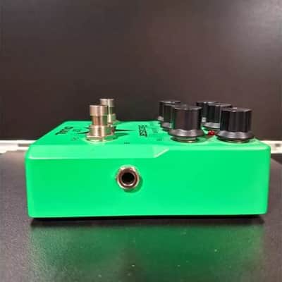 BLACKSTAR - LT DUAL image 5