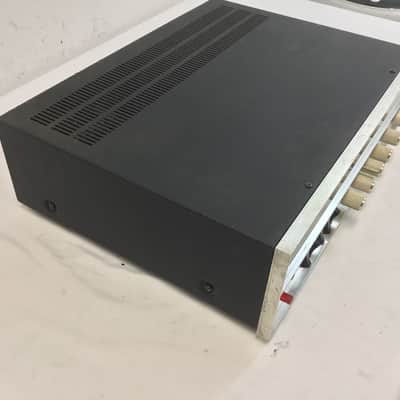 Harman-Kardon 330B Receiver image 7