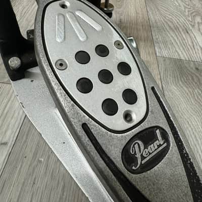 Pearl P-1000 Single Bass Drum Pedal / Kick Pedal / Hardware #OP8 image 3