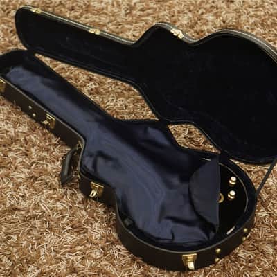 Gibson B.B. King Lucille Legacy ES-355 2013 image 22