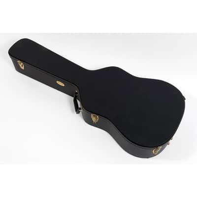 Martin X Series Brazilian HPL 12-String Dreadnought Acoustic-Electric Guitar Regular Natural image 6