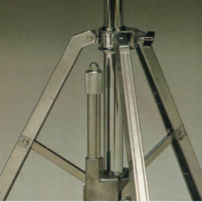 Tama Hi Hat Stand Tension Assembly / 1970's image 7